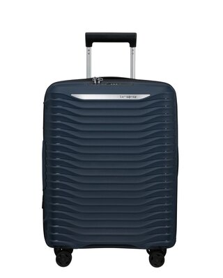 SAMSONITE Upscape Spinner 55/40 Exp BLUE NIGHTS