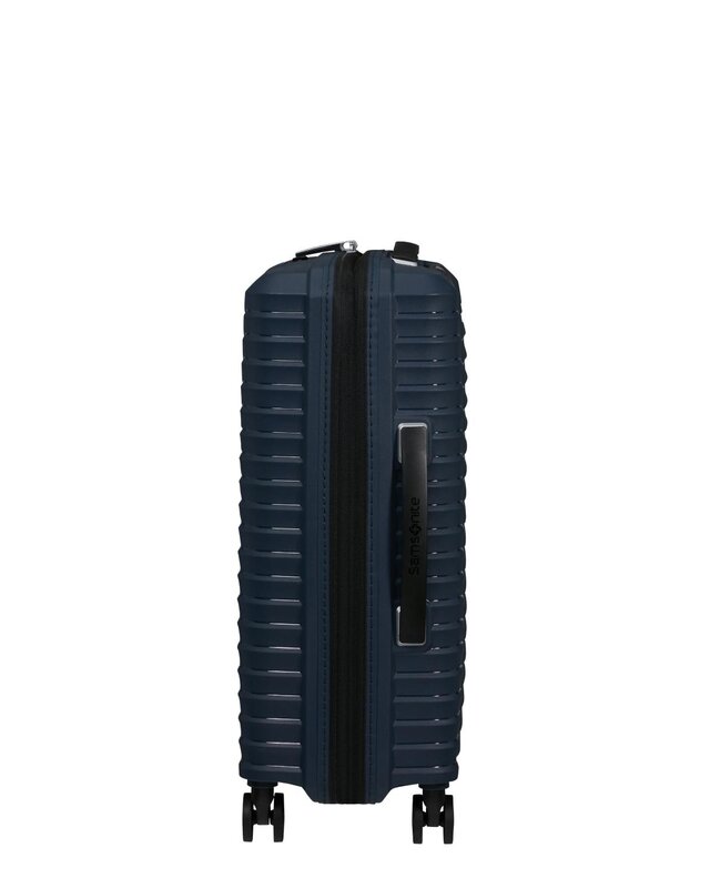 SAMSONITE Upscape Spinner 55/40 Exp BLUE NIGHTS