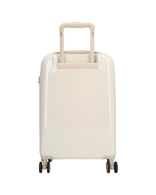 Charm London Capetown S 15,6 inch laptopvak BEIGE
