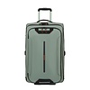 Ecodiver Duffle Wheels 67cm Light Sage