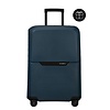Samsonite Magnum Eco 69cm MIDNIGHT BLUE