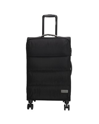 ZEBRA TRENDS Zebra Trends Trolley M Black