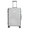 Enrico Benetti Calgary 70 cm Zilver