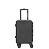 Louisville underseater 40 cm Black