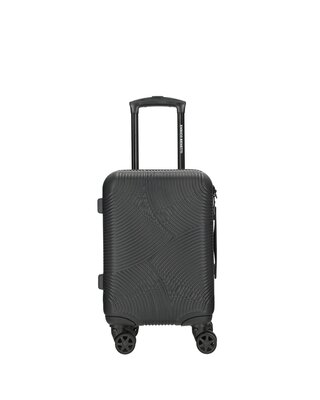 ENRICO BENETTI Louisville underseater 40 cm Black
