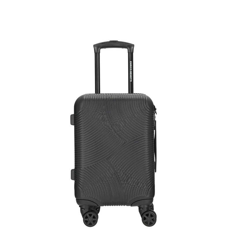 ENRICO BENETTI Louisville underseater 40 cm Black