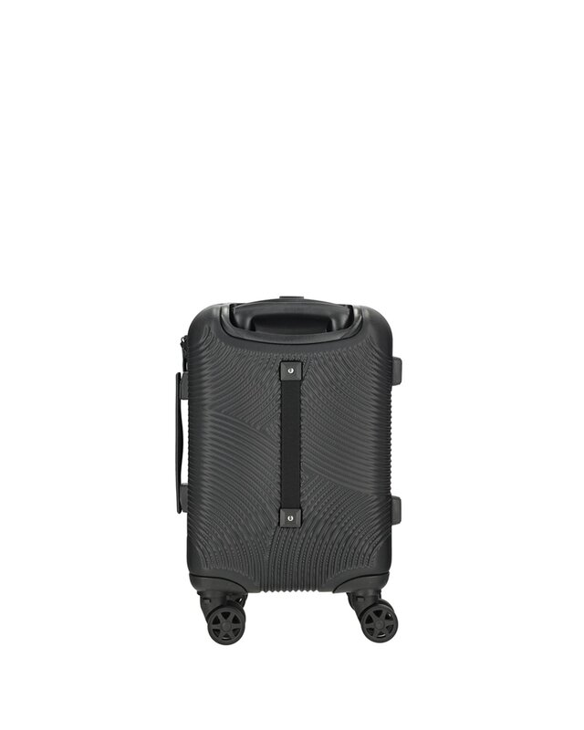 ENRICO BENETTI Louisville underseater 40 cm Black