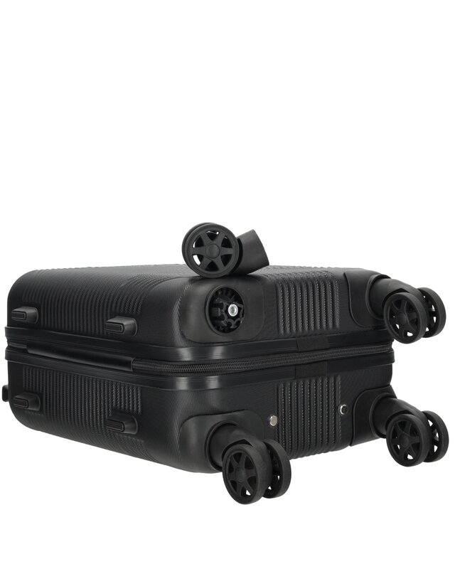 ENRICO BENETTI Louisville underseater 40 cm Black