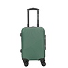 Louisville underseater 40 cm OLIVE