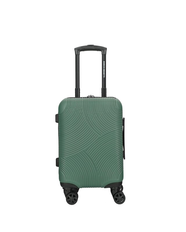 ENRICO BENETTI Louisville underseater 40 cm OLIVE