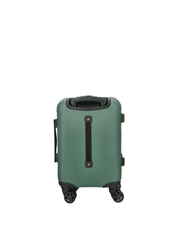 ENRICO BENETTI Louisville underseater 40 cm OLIVE