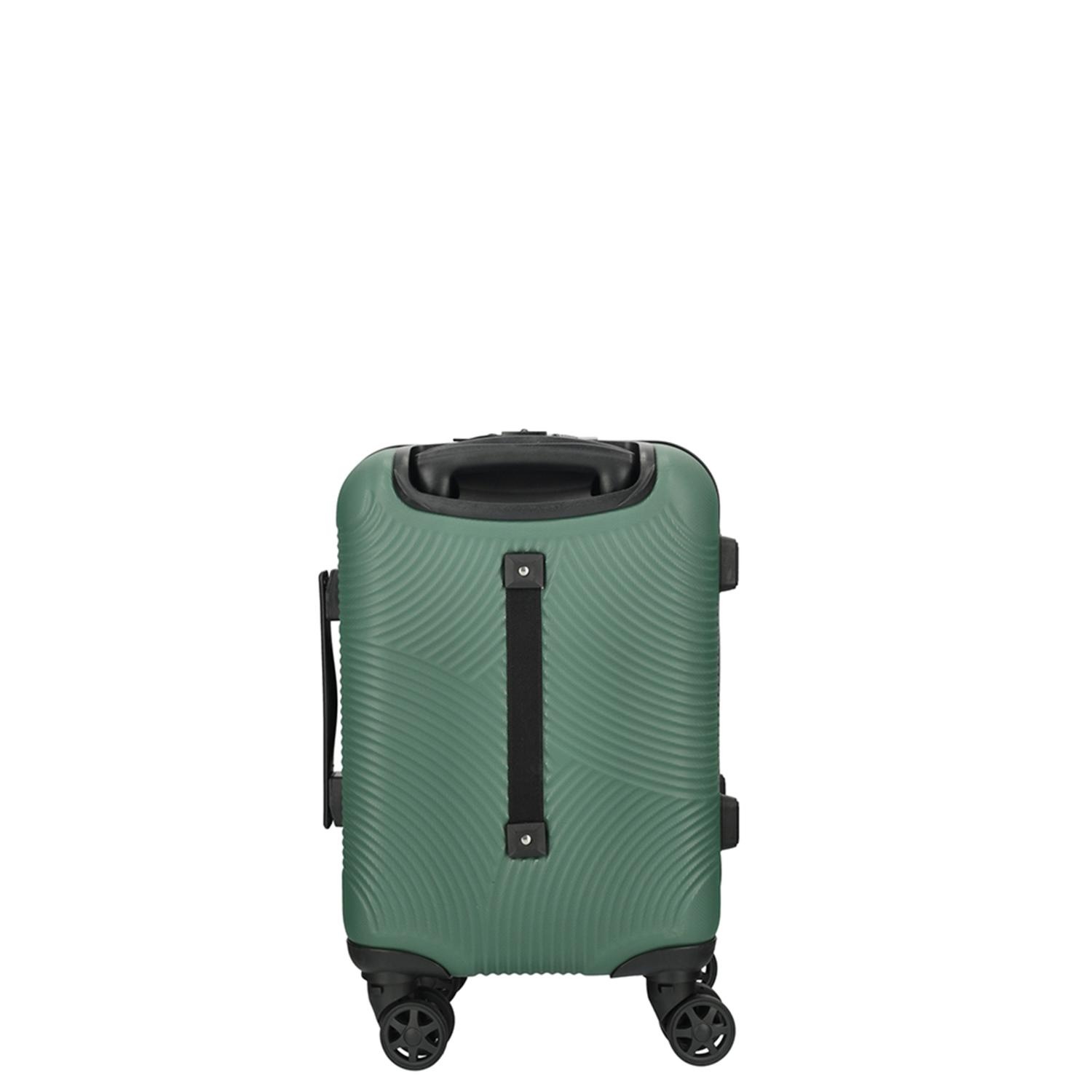 ENRICO BENETTI Louisville underseater 40 cm OLIVE