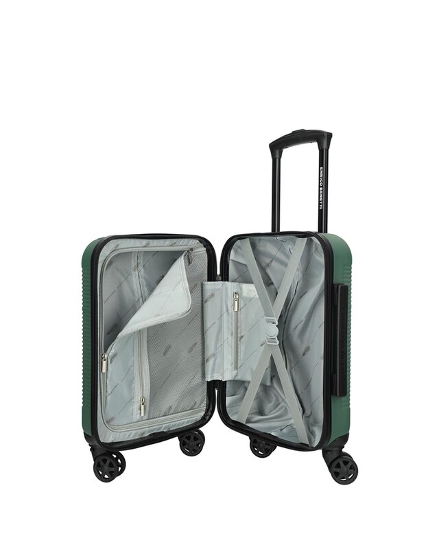 ENRICO BENETTI Louisville underseater 40 cm OLIVE