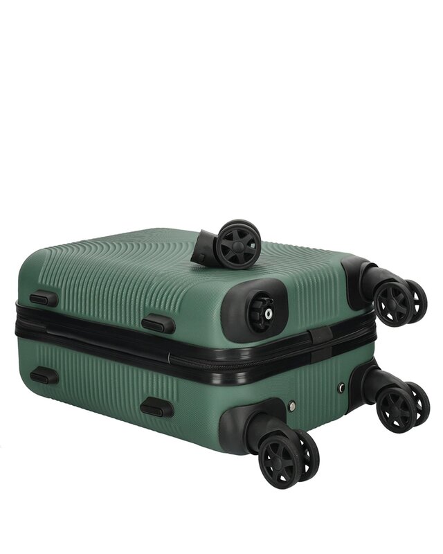 ENRICO BENETTI Louisville underseater 40 cm OLIVE