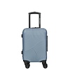Louisville underseater 40 cm JEANS BLUE