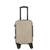 Louisville underseater 40 cm Champagne
