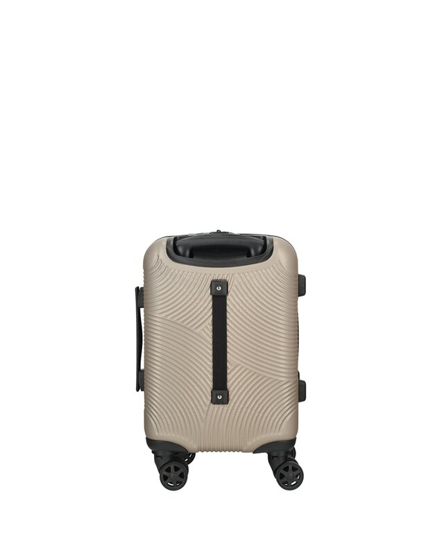 ENRICO BENETTI Louisville underseater 40 cm Champagne