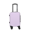 Louisville underseater 40 cm LILA