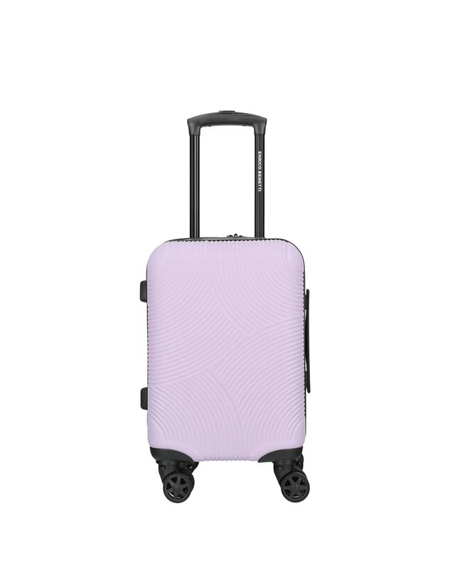 ENRICO BENETTI Louisville underseater 40 cm LILA