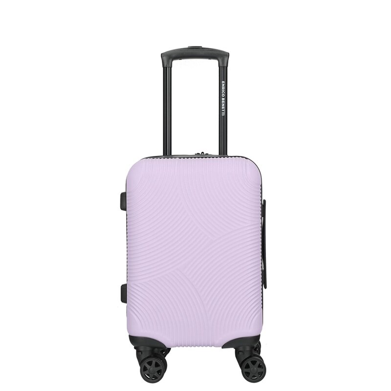ENRICO BENETTI Louisville underseater 40 cm LILA