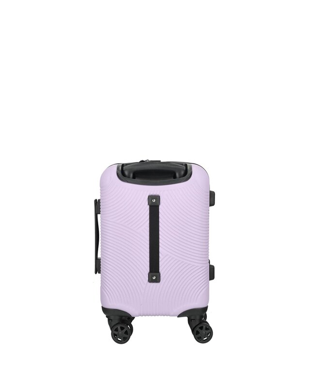 ENRICO BENETTI Louisville underseater 40 cm LILA