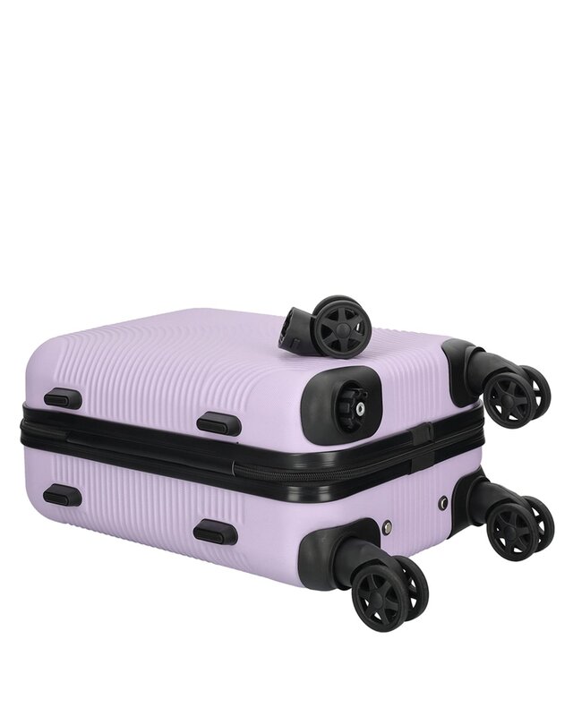 ENRICO BENETTI Louisville underseater 40 cm LILA