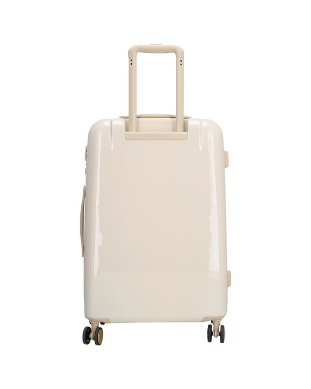 Charm London Capetown London Spinner 70cm Beige