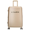 Capetown London Spinner 70cm Champagne