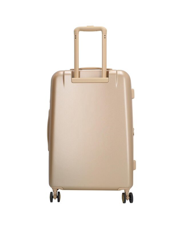 Charm London Capetown London Spinner 70cm Champagne