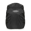 EASTPAK CORY RAINCOVER Black
