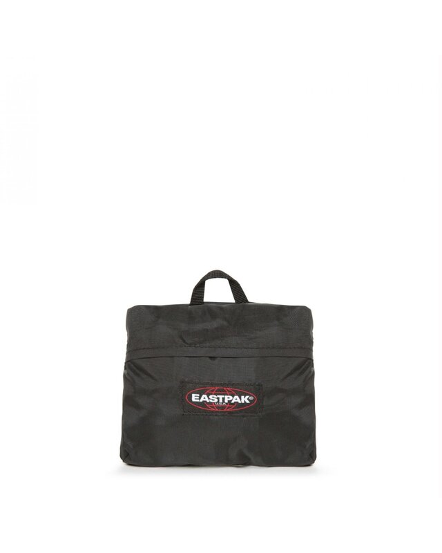 EASTPAK EASTPAK CORY RAINCOVER Black