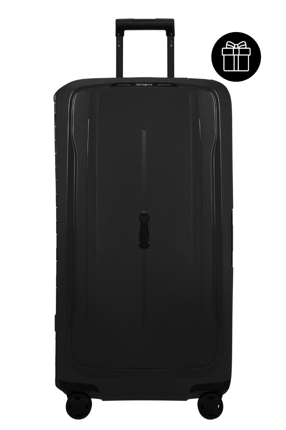 Essens Spinner Trunk 80/30 cm…