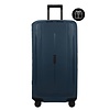 Essens Spinner Trunk 80/30 cm MIDNIGHT BLUE