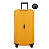 Essens Spinner Trunk 80/30 cm RADIANT YELLOW
