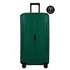 Essens Spinner Trunk 80/30 cm ALPINE GREEN