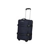 Bolonia Wheeled Duffle S NAVY