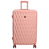Charm London Honey Travel 76 OLDROZE