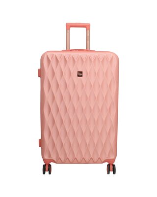 Charm London Charm London Honey Travel 76 OLDROZE