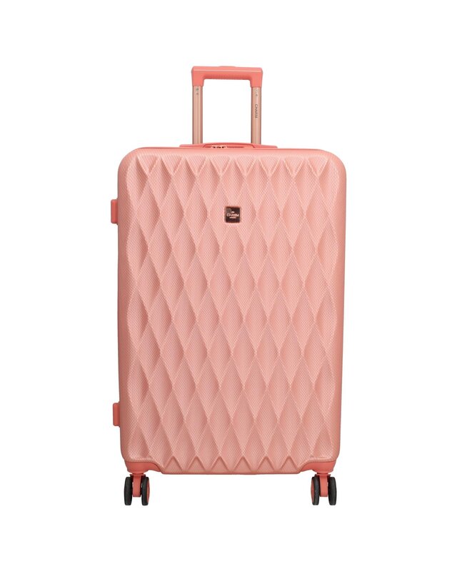 Charm London Charm London Honey Travel 76 OLDROZE
