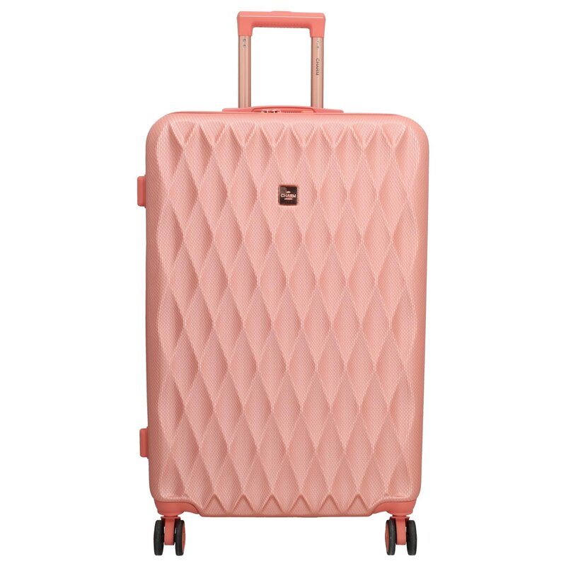 Charm London Charm London Honey Travel 76 OLDROZE