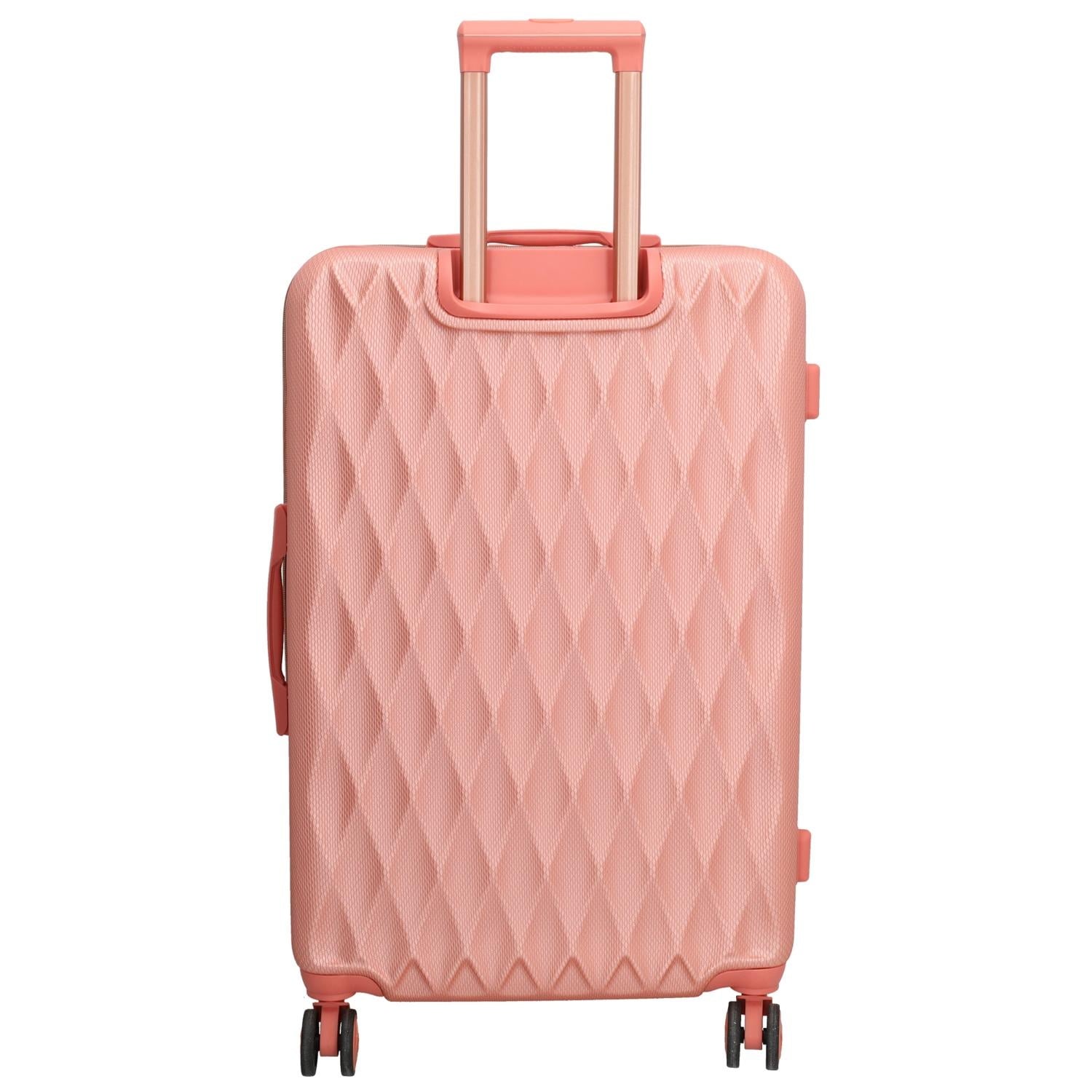 Charm London Charm London Honey Travel 76 OLDROZE