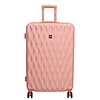 Charm London Honey Travel 66 OLDROZE