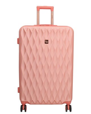 Charm London Charm London Honey Travel 66 OLDROZE