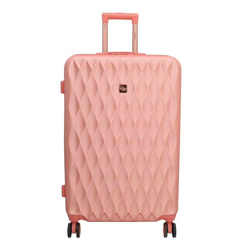 Charm London Charm London Honey Travel 66 OLDROZE