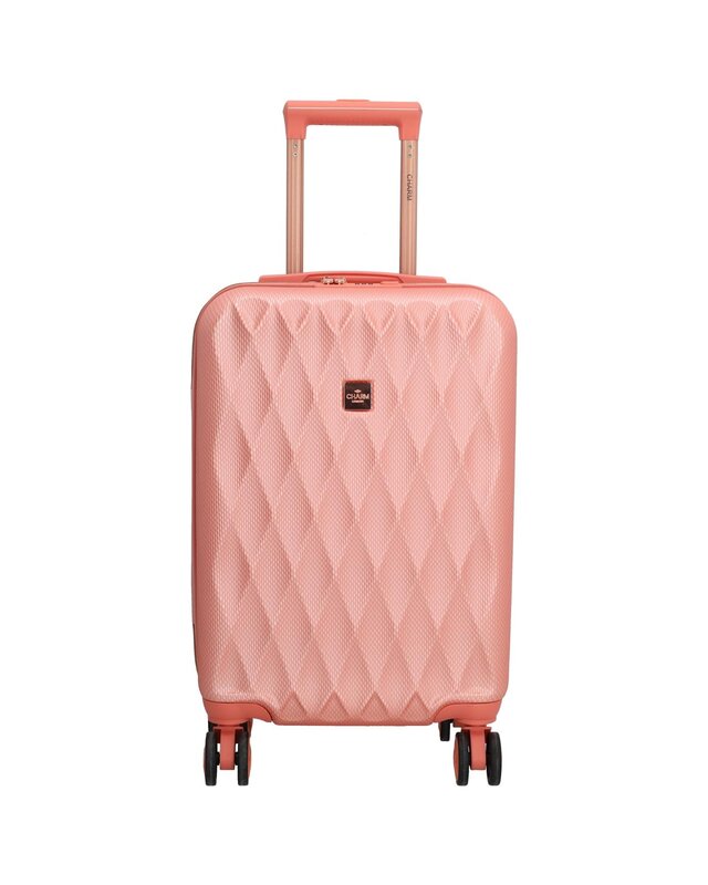 Charm London Charm London Honey Travel 55 OLDROZE