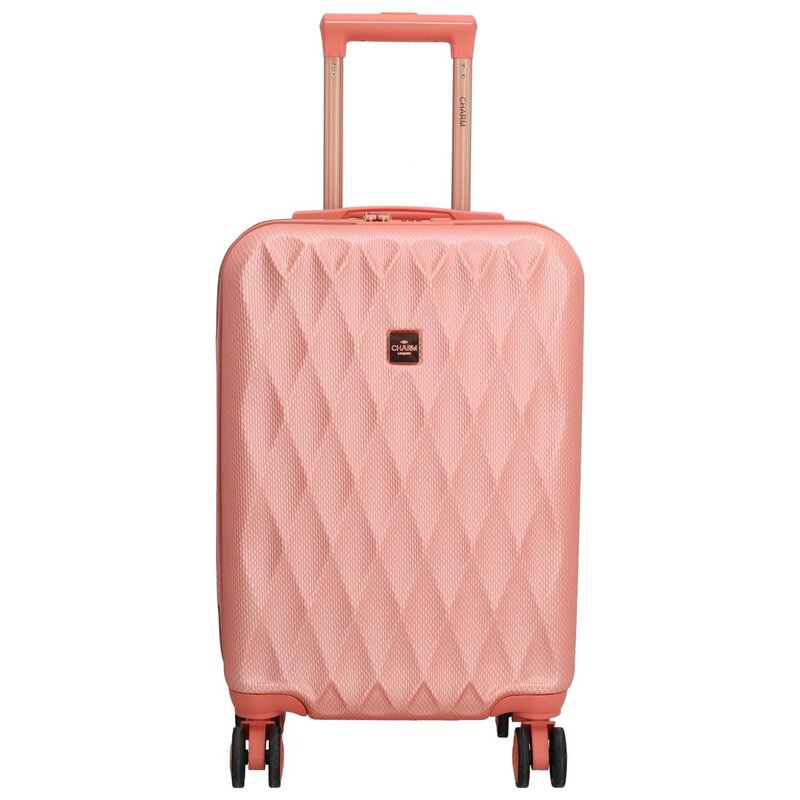 Charm London Charm London Honey Travel 55 OLDROZE