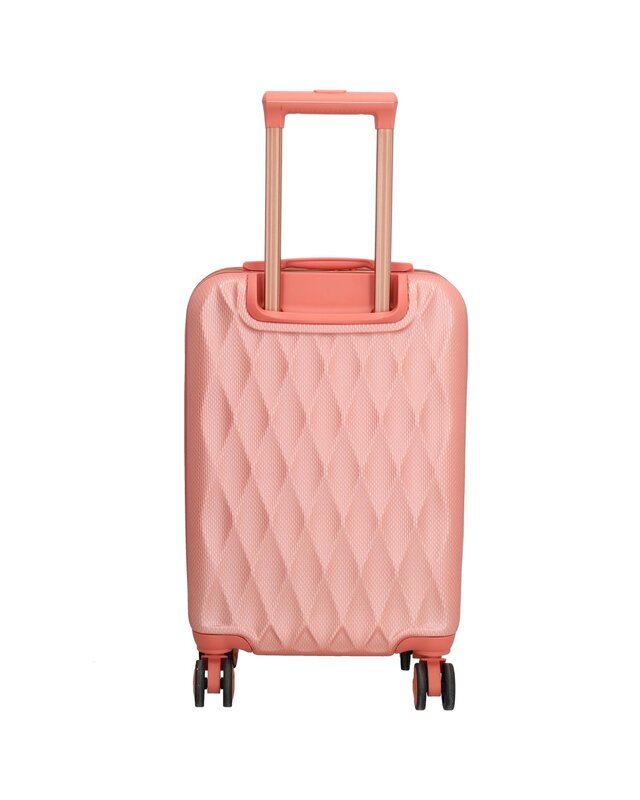 Charm London Charm London Honey Travel 55 OLDROZE