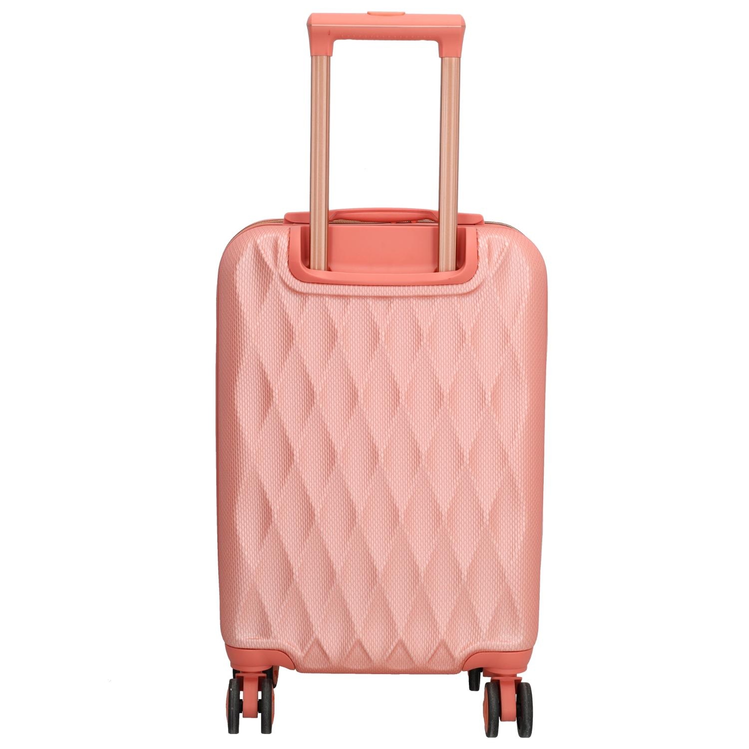 Charm London Charm London Honey Travel 55 OLDROZE