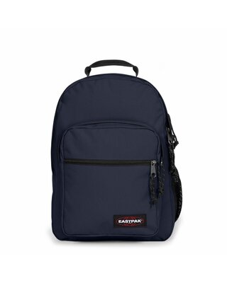 EASTPAK Eastpak Morius ULTRA MARINE