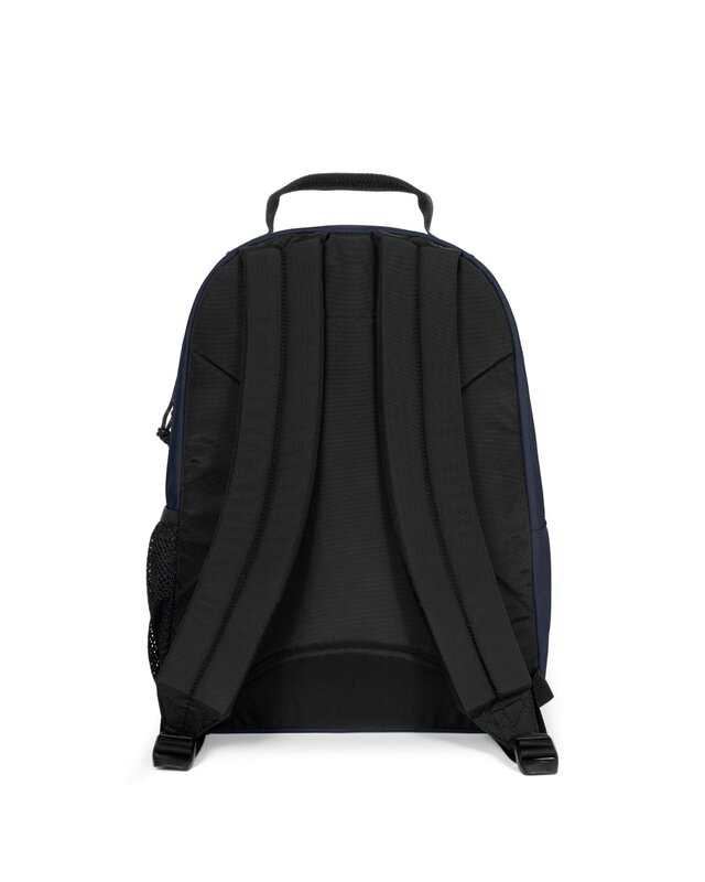 EASTPAK Eastpak Morius ULTRA MARINE